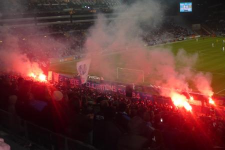 29-OM-NANTES 07.jpg